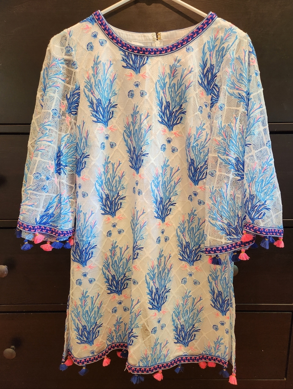 Lilly Pulitzer Jackelin Romper NEW